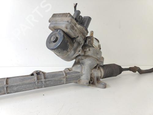 Steering rack MINI MINI (R56) Cooper | BP33785103M22 - Image 3