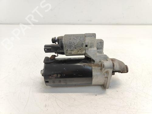 Used Starter Starter KIA SPORTAGE III (SL) 1.6 GDI (135 hp) 33774923 33774923