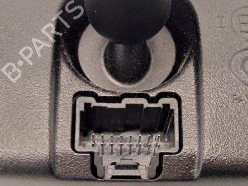Rear mirror MAZDA 2 Hatchback (DL, DJ) 1.5 SKYACTIV-G M Hybrid | BP39229536I6 - Image 4