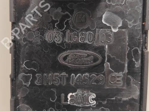 Switch FORD FOCUS II Saloon (DB_, FCH, DH) 1.6 | BP33789417I30 - Image 3