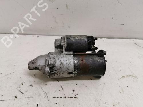 Starter CHEVROLET AVEO / KALOS Hatchback (T200) 1.4 16V | BP33778405M8 - Image 3