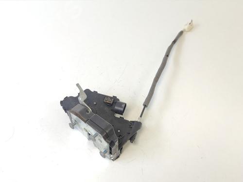 Used Front right lock Front right lock BMW 3 (E46) 318 i (118 hp) 33786743 33786743