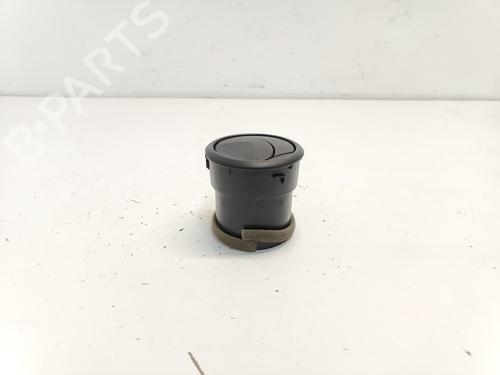 Air vent MAZDA 2 (DE_, DH_) 1.3 (DE3FS) | BP33782589I21 - Image 2