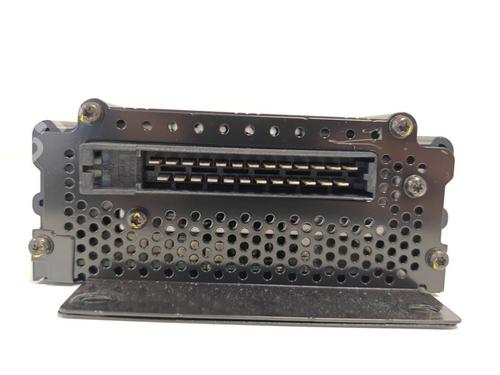 Electronic module AUDI A4 B6 Convertible (8H7) 3.0 | BP33789390M83 - Image 2