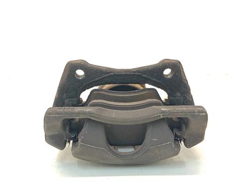 Left front brake caliper RENAULT CAPTUR I (J5_, H5_) 0.9 TCe 90 | BP39539419M105 - Image 4