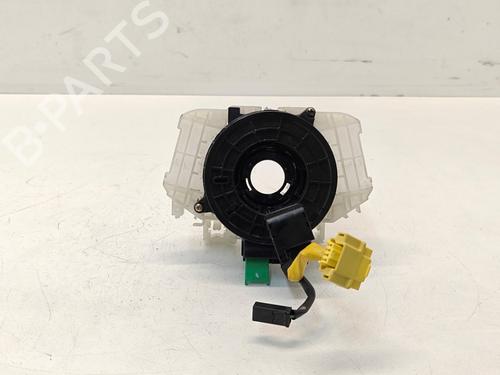 Used Squib airbag Squib airbag 38748085 38748085