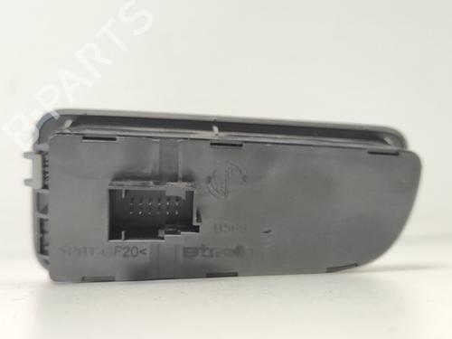 Switch ALFA ROMEO MITO (955_) 0.9 TwinAir (955AXY1B) | BP33776976I30 - Image 2