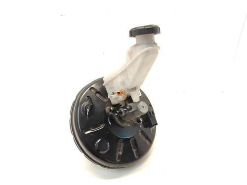 servo-brake-kia-ceed-cd-2018-35948313 main image