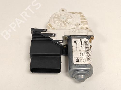 Used Electronic module Electronic module SEAT ALTEA (5P1) 1.6 (102 hp) 33789178 33789178