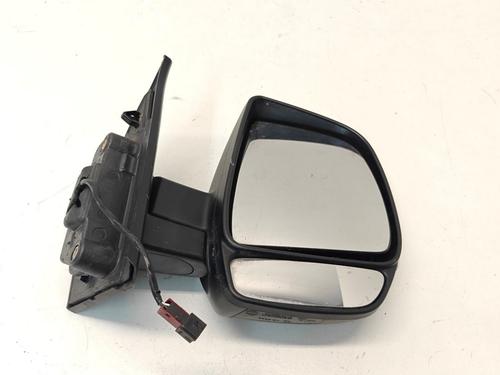 Retrovisor direito Retrovisor direito FIAT DOBLO Cargo (263_) 1.6 D Multijet (263WXD1B, 263WXR1B, 263WXX1B, 263ZXD1B,... (105 hp) 36516004 36516004