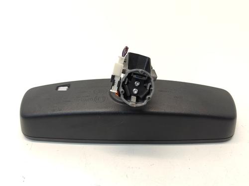 Rear mirror FORD FOCUS III 1.0 EcoBoost | BP36429650I6 - Image 2