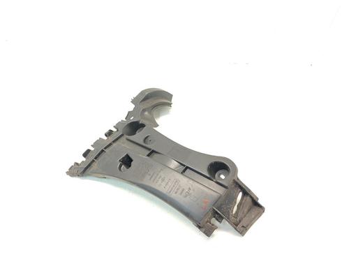 Used Rear bumper bracket Rear bumper bracket RENAULT KANGOO Express (FW0/1_) Z.E. (FW0Z, FW1Z) (60 hp) 40288430 40288430