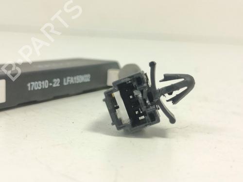 Camera HYUNDAI ix35 (LM, EL, ELH) 2.0 | BP33787561E14 - Image 2