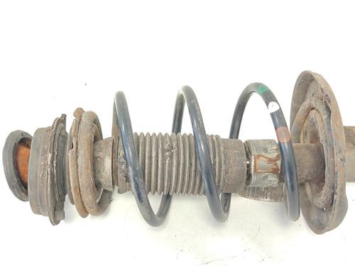 Left front shock absorber FORD KA (RU8) 1.2 | BP36406034M16 - Image 3