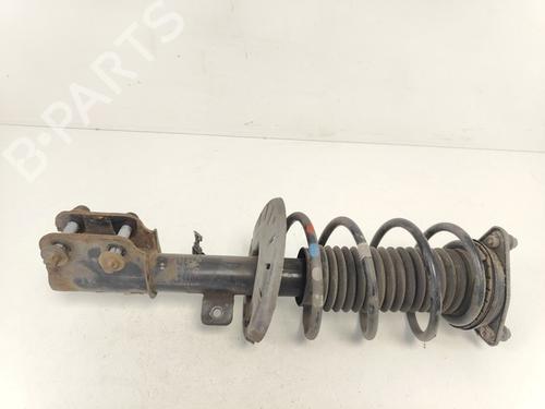 Used Right front shock absorber Right front shock absorber 33788303 33788303
