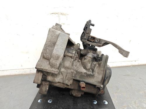 Gearbox SKODA FABIA II Combi (545) 1.2 TSI | BP33789558M3 - Image 2