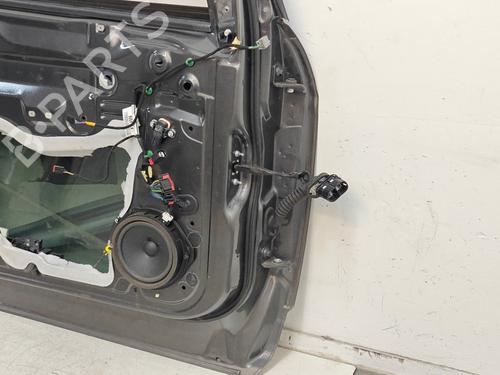Left front door FORD KUGA II (DM2) 1.5 EcoBoost | BP33791296C2 - Image 6