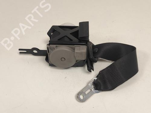 rear-right-seatbelt-bmw-3-e90-2004-2005-2006-2007-2008-2009-2010-2011-2012-33786423 main image