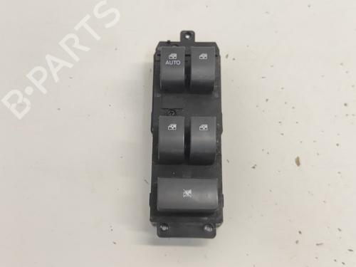 Used Switch Switch OPEL ANTARA A (L07) 2.0 CDTI 4x4 (150 hp) 33783630 33783630