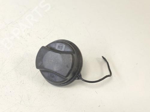 fuel-cap-opel-corsa-d-s07-2006-2007-2008-2009-2010-2011-2012-2013-2014-2015-33775834 main image