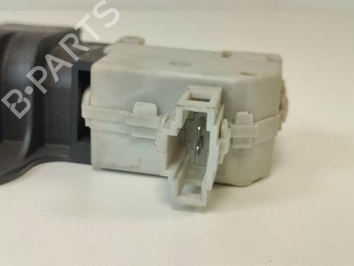 Electronic module AUDI A6 C6 (4F2) 3.0 TDI quattro | BP33784350M83 - Image 3