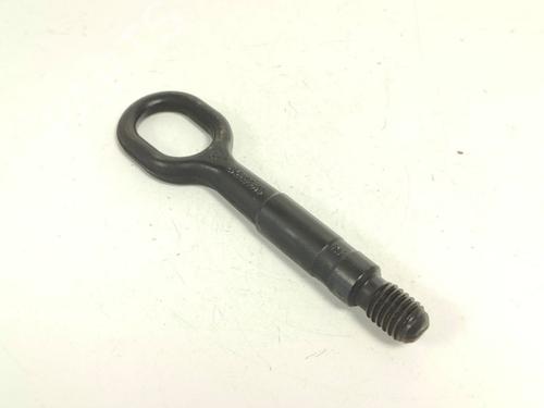 other-vw-passat-b8-variant-3g5-cb5-2014-33777437 main image