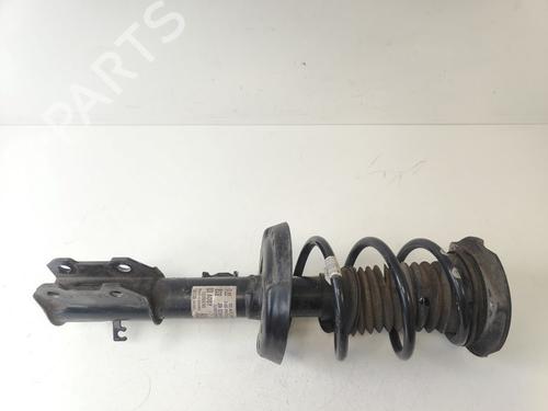 Used Right front shock absorber Right front shock absorber OPEL ASTRA K (B16) 1.6 CDTi (68) (110 hp) 33787216 33787216