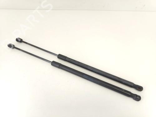 tailgate-lift-support-volvo-v60-i-155-2010-2011-2012-2013-2014-2015-2016-2017-2018-33785949 main image