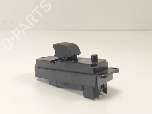 Switch MAZDA 6 Saloon (GH) 1.8 MZR | BP33776026I30 - Image 2