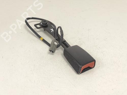 Used Seat buckle Seat buckle KIA CEE'D SW (ED) 1.6 (126 hp) 33788056 33788056