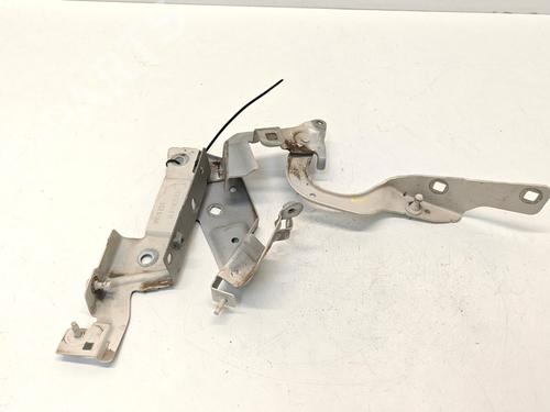Used Hinge/Door check strap Hinge/Door check strap 38347198 38347198