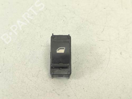 Interruttore Interruttore PEUGEOT 5008 (0U_, 0E_) 1.6 16V (156 hp) 33787756 33787756