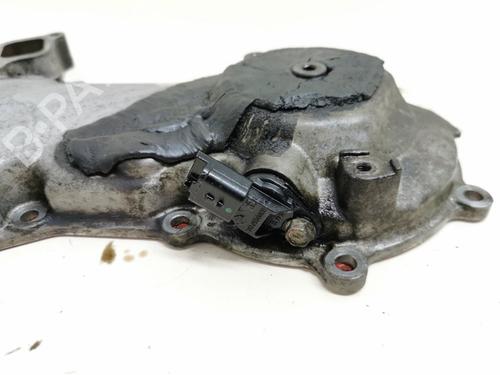 Timing cover OPEL MOVANO A Van (X70) 3.0 DTI (FD) | BP33780034M123 - Image 3