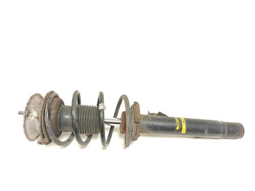 Used Left front shock absorber Left front shock absorber BMW 1 (E87) 118 d (143 hp) 33790043 33790043