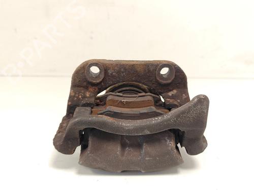 Right front brake caliper RENAULT TWINGO II (CN0_) 1.2 16V (CN04, CN0B) | BP33788989M104 - Image 4