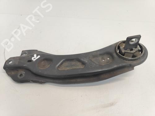 right-rear-suspension-arm-mercedes-benz-a-class-w176-2012-2013-2014-2015-2016-2017-2018-33783364 main image