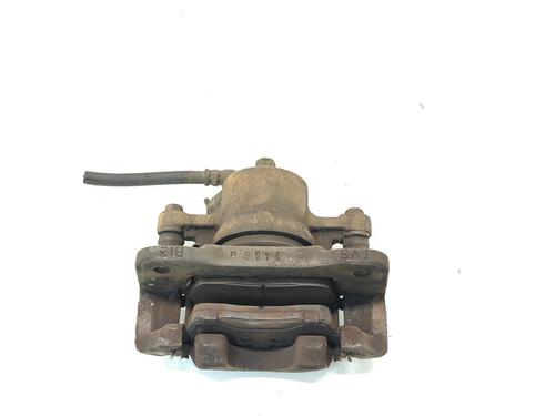 Left front brake caliper NISSAN PIXO (UA0) 1.0 | BP36559084M105 - Image 2