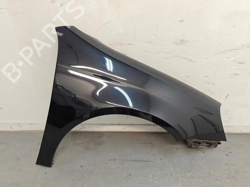 Used Right front fenders Right front fenders 39382951 39382951
