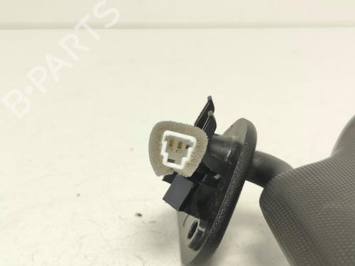 Other MITSUBISHI ASX (GA_W_) 2.0 MIVEC (GA2W) | BP33778038O1 - Image 4