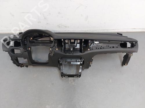 Used Dashboard Dashboard OPEL ASTRA K (B16) 1.6 CDTi (68) (110 hp) 33787270 33787270