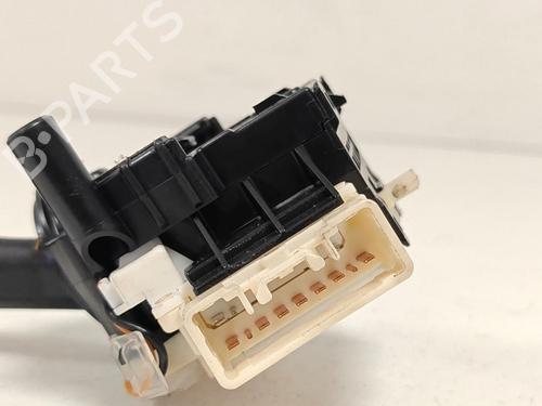 Steering column stalk SUZUKI SWIFT III (MZ, EZ) 1.5 (RS415, ZC21S) | BP33792429I23 - Image 3