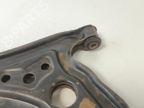 Left front suspension arm DAEWOO KALOS (KLAS) 1.4 | BP33786922M12 - Image 3