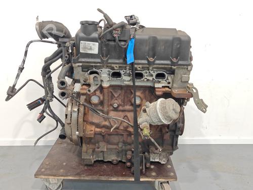 Engine MINI MINI (R50, R53) Cooper | BP38717559M1 - Image 4