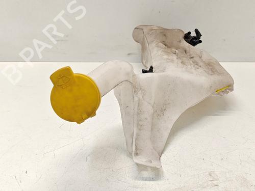 Sprinklertank RENAULT MEGANE IV Hatchback (B9A/M/N_) 1.2 TCe 130 (B9MR) | BP39889266C113 - Image 3