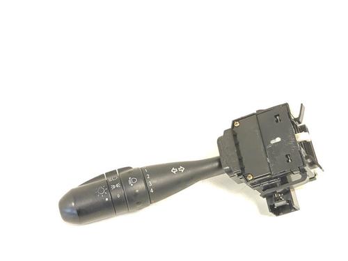 Devioluci Devioluci MITSUBISHI COLT VI (Z3_A, Z2_A) 1.3 (Z21A) (95 hp) 33792113 33792113