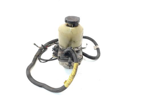 steering-pump-opel-meriva-b-mpv-s10-2010-2011-2012-2013-2014-2015-2016-2017-36429598 main image
