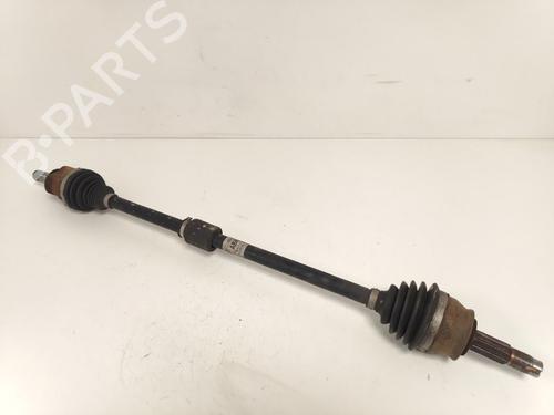 BP33777656M39 main image