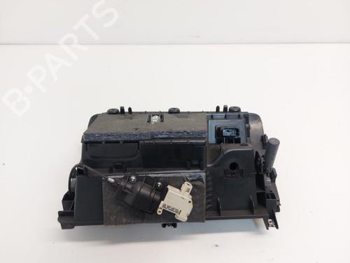 Glove box AUDI Q7 (4LB) 3.0 TDI quattro | BP33782114C95 - Image 2