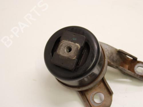 Engine mount LAND ROVER RANGE ROVER EVOQUE (L538) 2.2 D 4x4 | BP33780755M89  - Image 5