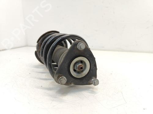 Right front shock absorber VOLVO C30 (533) 2.0 D | BP33783077M17 - Image 2